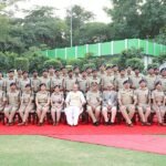ओडिशा पुलिस भर्ती 2026: 7200 से ज्यादा पदों पर ऑनलाइन आवेदन शुरू